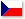 flag_ru